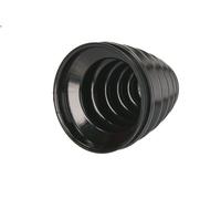 Kit soffietto, albero di trasmissione AUTOFREN SEINSA per FR-V (BE) 2.2 2005-