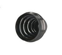 Kit soffietto, albero di trasmissione AUTOFREN SEINSA per LAGUNA II 2 2001-2007