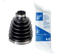 Kit soffietto, albero di trasmissione BLUE PRINT ADBP810051 per DUSTER 2 2011-