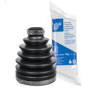 Kit soffietto, albero di trasmissione BLUE PRINT ADH28110 per AURIS 1.6 2012-