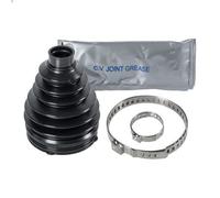 Kit soffietto, albero di trasmissione BLUE PRINT ADM58175 3 (BK) 1.3 2003-2009