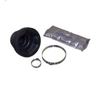 Kit soffietto, albero di trasmissione BLUE PRINT ADT38184 per AURIS 1.6 2012-