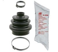 Kit soffietto, albero di trasmissione FEBI 03311 FORD CONSUL (GGFL) 2 1972-1975