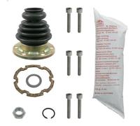 Kit soffietto, albero di trasmissione FEBI 03315