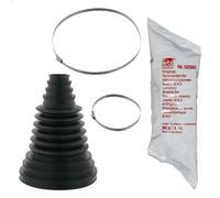 Kit soffietto, albero di trasmissione FEBI 06175 per VW TARO 1.8 1989-1994