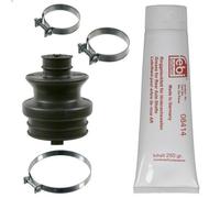 Kit soffietto, albero di trasmissione FEBI 08413