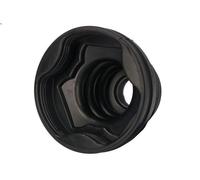 Kit soffietto, albero di trasmissione FEBI 100214 per S-MAX (WA6) 2 2007-2014