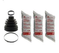 Kit soffietto, albero di trasmissione FEBI 100216 per VIVARO A Autobus 2 2006-