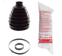Kit soffietto, albero di trasmissione FEBI 101864 per CLASSE M (W164) 5 2005-
