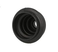 Kit soffietto, albero di trasmissione FEBI 12804 per Y10 (156_) 1 1985-1989