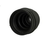 Kit soffietto, albero di trasmissione FEBI 17084 per MICRA II (K11) 1 1992-2000