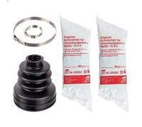 Kit soffietti, albero motore FEBI BILSTEIN 171745