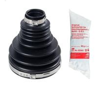 Kit soffietto, albero di trasmissione FEBI 173539 per BOXER Autobus 2 2015-2019