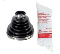 Kit soffietto, albero di trasmissione FEBI 17442 per CLASSE V (W447) 2 2019-2020