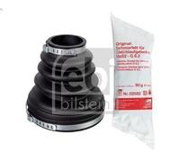 Kit soffietto, albero di trasmissione FEBI 175670 CITROEN C6 (TD_) 3 2005-2012