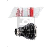 FEBI BILSTEIN 183566 Kit cuffia, semiasse
