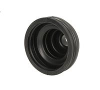 Kit soffietto, albero di trasmissione FEBI 24137 BMW 3 (E46) 3 2000-2003