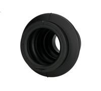 Kit soffietto, albero di trasmissione FEBI 26829 BMW 3 (E46) 2 1998-2