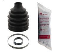 Kit soffietto, albero di trasmissione FEBI 29957 per W169) 2 2004-2012