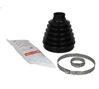 Kit soffietto, albero di trasmissione FEBI 36476 per VIANO (W639) 3.7 2004-2007