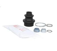 Kit soffietto, albero di trasmissione FEBI 36513 SL (R129) 3 1989-1993