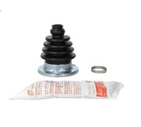 Kit soffietto, albero di trasmissione FEBI 38333 AUDI A3 (8L1) 1.9 1996-2001
