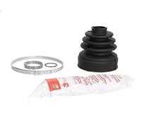 Kit soffietto, albero di trasmissione FEBI 39239 AUDI A3 (8P1) 2 2003-2008
