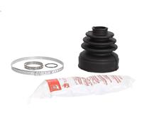 Kit soffietto, albero di trasmissione FEBI 39239 per AUDI A3 (8P1) 2 2003-2008
