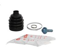 Kit soffietto, albero di trasmissione FEBI 43449 per W204) 3 2009-2014