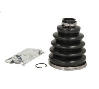 Kit soffietto, albero di trasmissione FEBI 45947 per AUDI A5 (8T3) 2 2008-2012