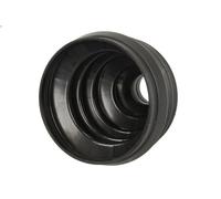 Kit soffietto, albero di trasmissione HANS PRIES 113 004 A5 (8T3) 2 2008-2013