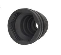 Kit soffietto, albero di trasmissione HANS PRIES 302 208 FOCUS I 2 1998-2004