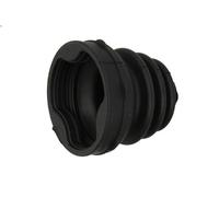 Kit soffietto, albero di trasmissione HANS PRIES 304 391 per C-MAX 1.8 2007-