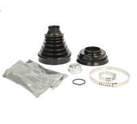 Kit soffietto, albero di trasmissione HANS PRIES TRANSPORTER T5 Furgone 2 2003-