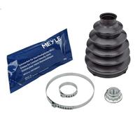 Kit soffietto, albero di trasmissione MEYLE 100 495 0032 per Q5 (8RB) 2 2010-