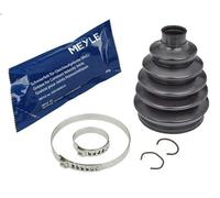 Soffietto giunto semiasse lato ruota TPE (elastomero termoplastico) 314 495 0014