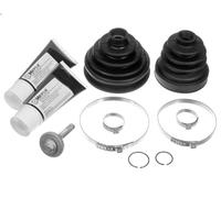 Kit soffietto, albero di trasmissione MEYLE 514 272 0002 per S40 I (644) 2 1995-
