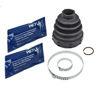 Kit soffietto, albero di trasmissione MEYLE per BOXER Furgone 2.2 2006-2016