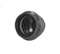 Kit soffietto, albero di trasmissione PASCAL G50009PC per KALOS (KLAS) 1.2 2003-