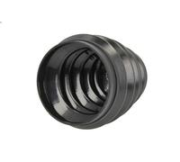 Kit soffietto, albero di trasmissione PASCAL G50012PC per CIELO 1.5 1995-2002
