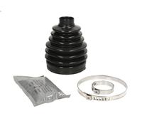 Kit soffietto, albero di trasmissione PASCAL G51029PC per JUKE (F15) 1.6 2015-