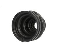 Kit soffietto, albero di trasmissione PASCAL G52000PC per GAIA (_M1_) 2 2002-