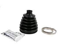 Kit soffietto, albero di trasmissione PASCAL G54025PC per CR-V I (RD) 2 1998-