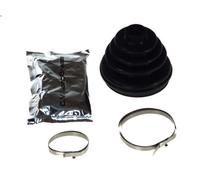 Kit soffietto, albero di trasmissione PASCAL G5A009PC per POLO (86) 0.8 1975-