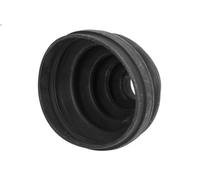 Kit soffietto, albero di trasmissione PASCAL G5C022PC