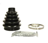 Kit soffietto, albero di trasmissione PASCAL G5C032PC per DS5 2 2011-2015