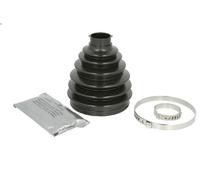 Kit soffietto, albero di trasmissione PASCAL G5C033PC per RCZ 2 2010-2015