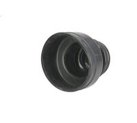 Kit soffietto, albero di trasmissione PASCAL G5F023PC per ULYSSE (220_) 2 1999-