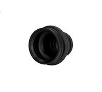 Kit soffietto, albero di trasmissione PASCAL G5G022PC per SIERRA II 2 1987-1993