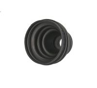 Kit soffietto, albero di trasmissione PASCAL G5P026PC per AX (ZA-_) 1 1986-1992